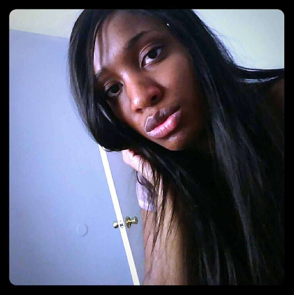 Meet your Posher, Stevie